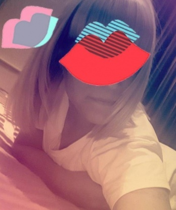 Анкета проститутки Кира - город Кабир-Казмаляр, 34 года, №3989