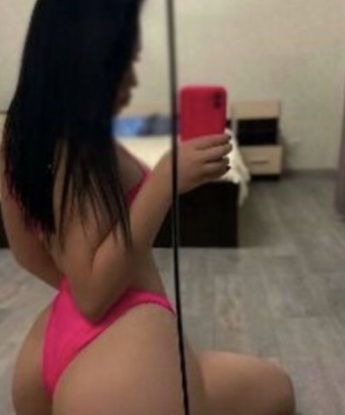 Анкета проститутки Вера - город Кабир-Казмаляр, 22 года, №4783