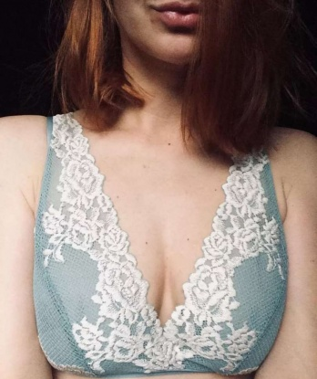 Анкета проститутки Люси - город Кабир-Казмаляр, 29 лет, №7040